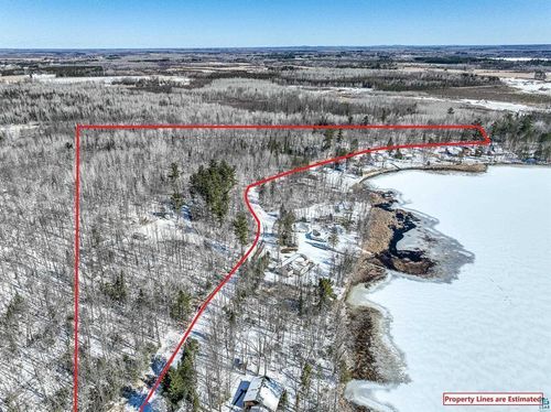 5829 Eagle Ln, Cromwell, MN, 55726-8017 | Card Image