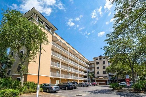302-113 Brooks St Se, Fort Walton Beach, FL, 32548-2834 | Card Image