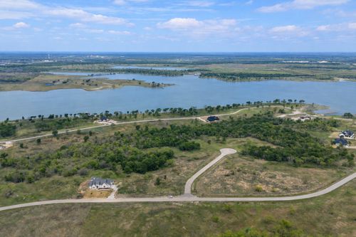 Lot 63 Sunset Ln, Corsicana, TX, 75109 | Card Image