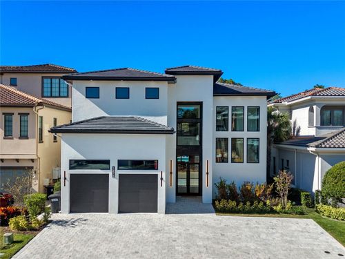 1276 Grand Traverse Pkwy, Reunion, FL, 34747-6448 | Card Image