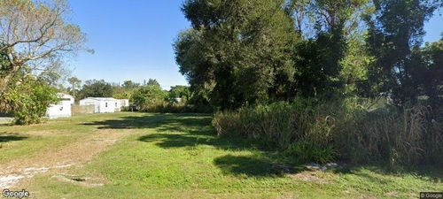 8229 Penny Dr, NORTH FORT MYERS, FL, 33917 | Card Image