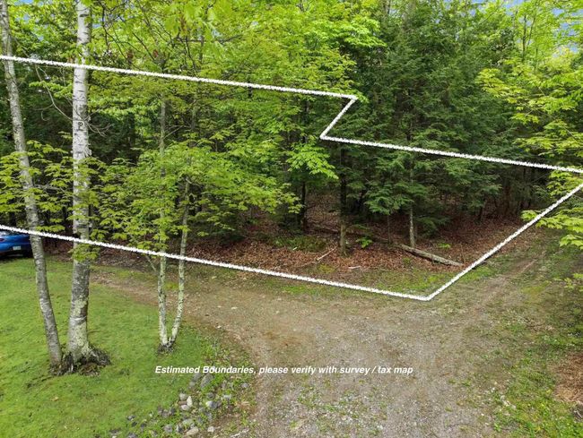 1 Pocumtuck Way, Home with 0 bedrooms, 0 bathrooms and null parking in Gilmanton NH | Image 19