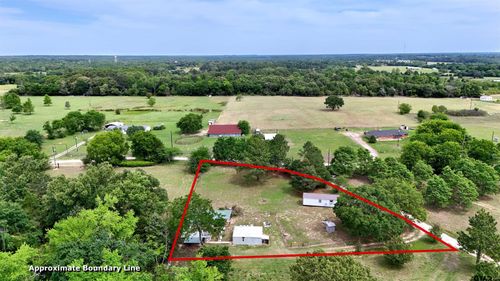 188 Private Road 8703, Ben Wheeler, TX, 75754-6382 | Card Image