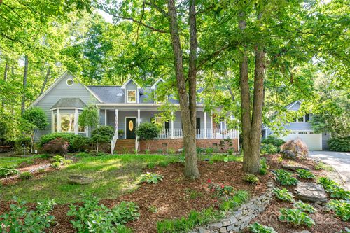 287 Anne St, Rutherfordton, NC, 28139-3254 | Card Image