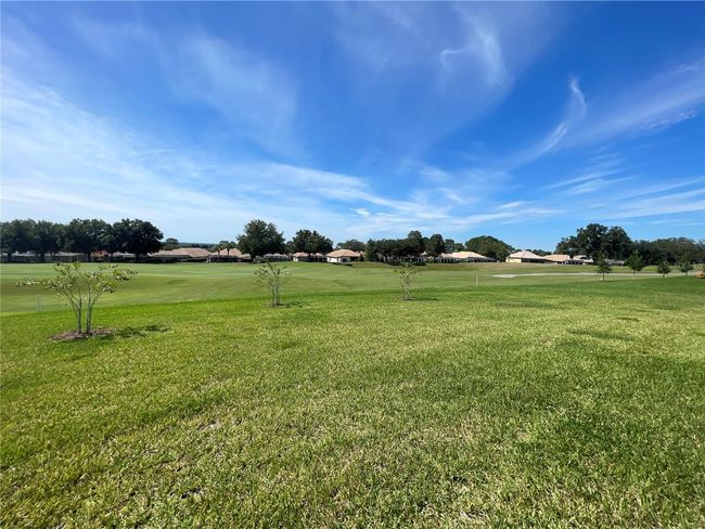 1996 N Peakview Loop, House other with 3 bedrooms, 3 bathrooms and null parking in Hernando FL | Image 48