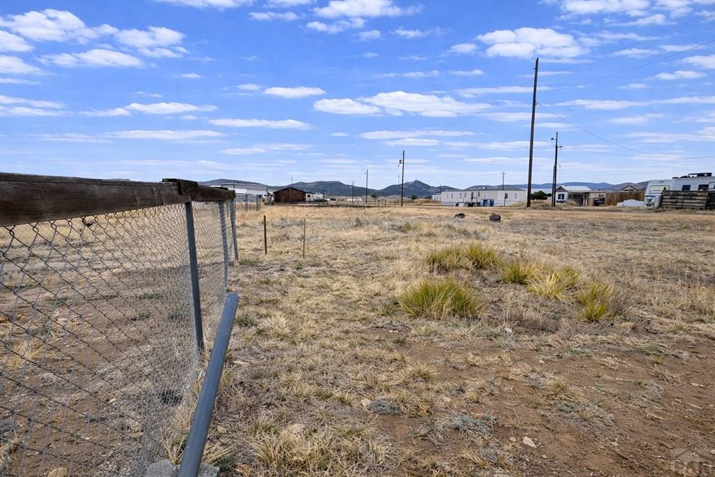 Land in Westcliffe 4