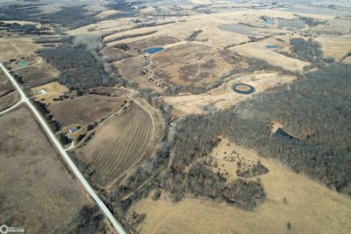 1873 Doyle St, Osceola, IA, 50213-8047 | Card Image