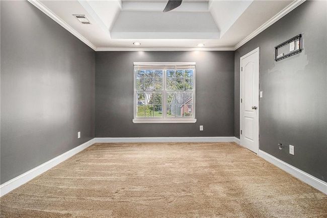 6177 Idlewood Cir, House other with 3 bedrooms, 3 bathrooms and null parking in Lithonia GA | Image 16