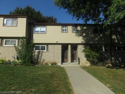 30a-1564 Garth St, Hamilton, ON, L9B1T3 | Card Image