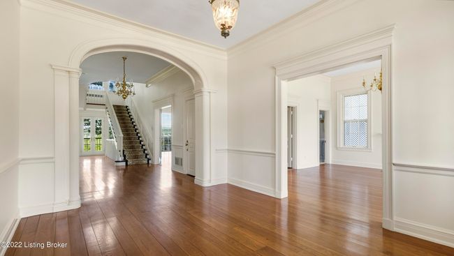 8234 Sutherland Farm Rd, House other with 6 bedrooms, 7 bathrooms and null parking in Prospect KY | Image 7