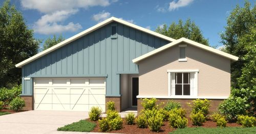 1379 W Clara Ave, Fowler, CA, 93625-4456 | Card Image