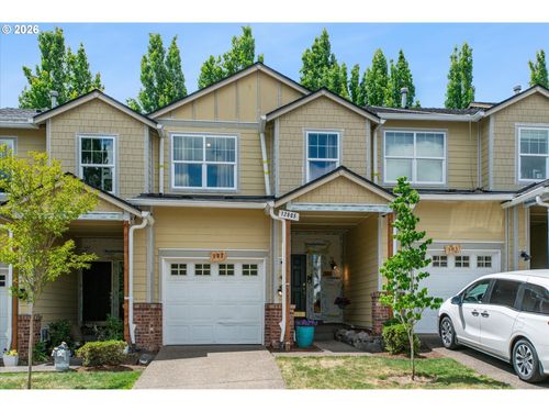 102-12805 Sw Night Heron Ln, Beaverton, OR, 97007-7410 | Card Image