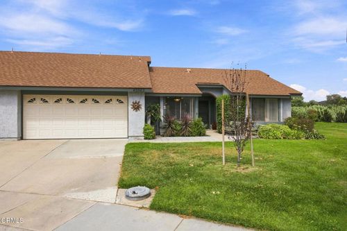 42062 Village 42, Camarillo, CA, 93012-8902 | Card Image