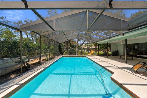838 Park Ct, PALM HARBOR, FL, 34683-2922 | Card Image