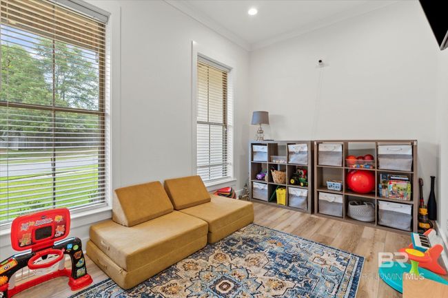 Game Room | Image 6
