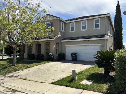 2706 Ida St, Live Oak, CA, 95953-2824 | Card Image