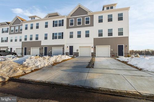 159 Sandy Ridge Rd, SICKLERVILLE, NJ, 08081-4833 | Card Image