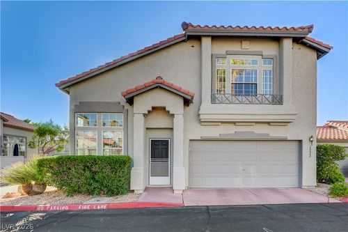 0-2232 Ramsgate Dr, Henderson, NV, 89074-6110 | Card Image