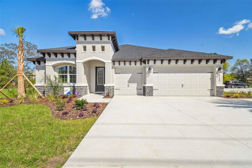 12358 Mountain Dove Rd, Weeki Wachee, FL, 34614-2746 | Card Image