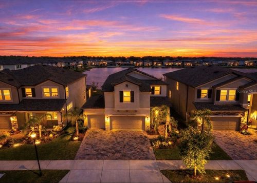 3139 Marine Grass Dr, WIMAUMA, FL, 33598-4286 | Card Image