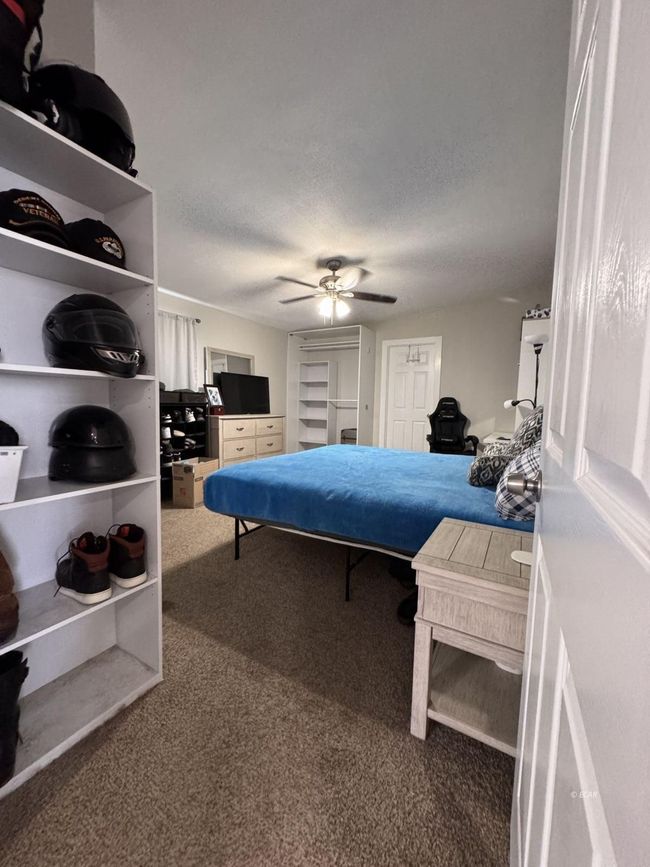 466 Castlecrest Dr, House other with 3 bedrooms, 2 bathrooms and null parking in Spring Creek NV | Image 18