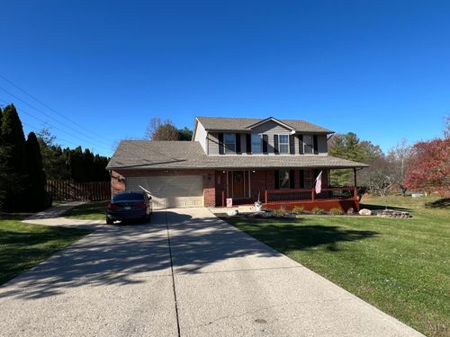 2512 Judd Dr, Lawrenceburg, IN, 47025-8167 | Card Image