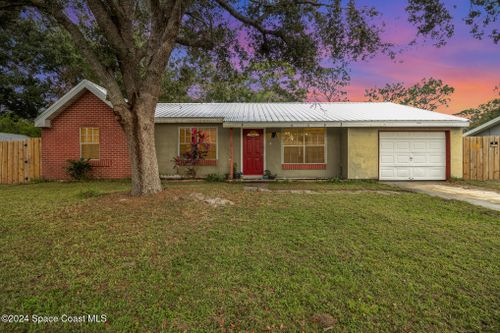 1125 Galty Circle Ne, Palm Bay, FL, 32905 | Card Image