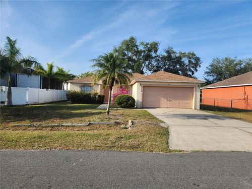 1150 Orne Ct, KISSIMMEE, FL, 34759-7004 | Card Image