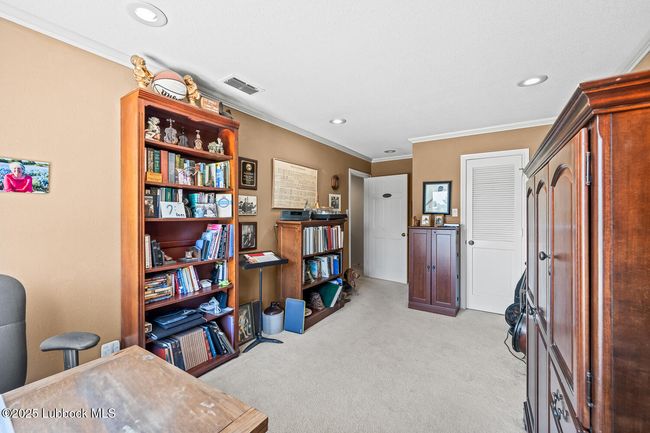 4524 7 Th St, House other with 3 bedrooms, 3 bathrooms and null parking in Lubbock TX | Image 36