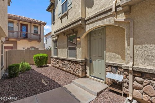 516 N Ranger Trl, Gilbert, AZ, 85234-7845 | Card Image