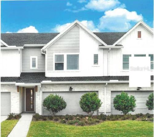 11105 Particle Ct, Jacksonville, FL, 32256-4158 | Card Image