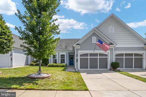 175 Hyannis Pl, FREDERICKSBURG, VA, 22406-5453 | Card Image