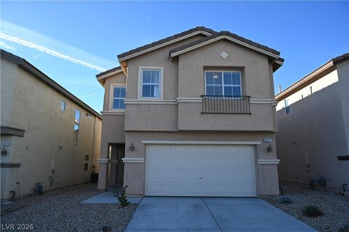 9481 Fermata Ct, Las Vegas, NV, 89178-3204 | Card Image