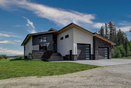 711077 Range Road 64, Rural Grande Prairie No. 1, County of, AB, T8V2Z9 | Card Image