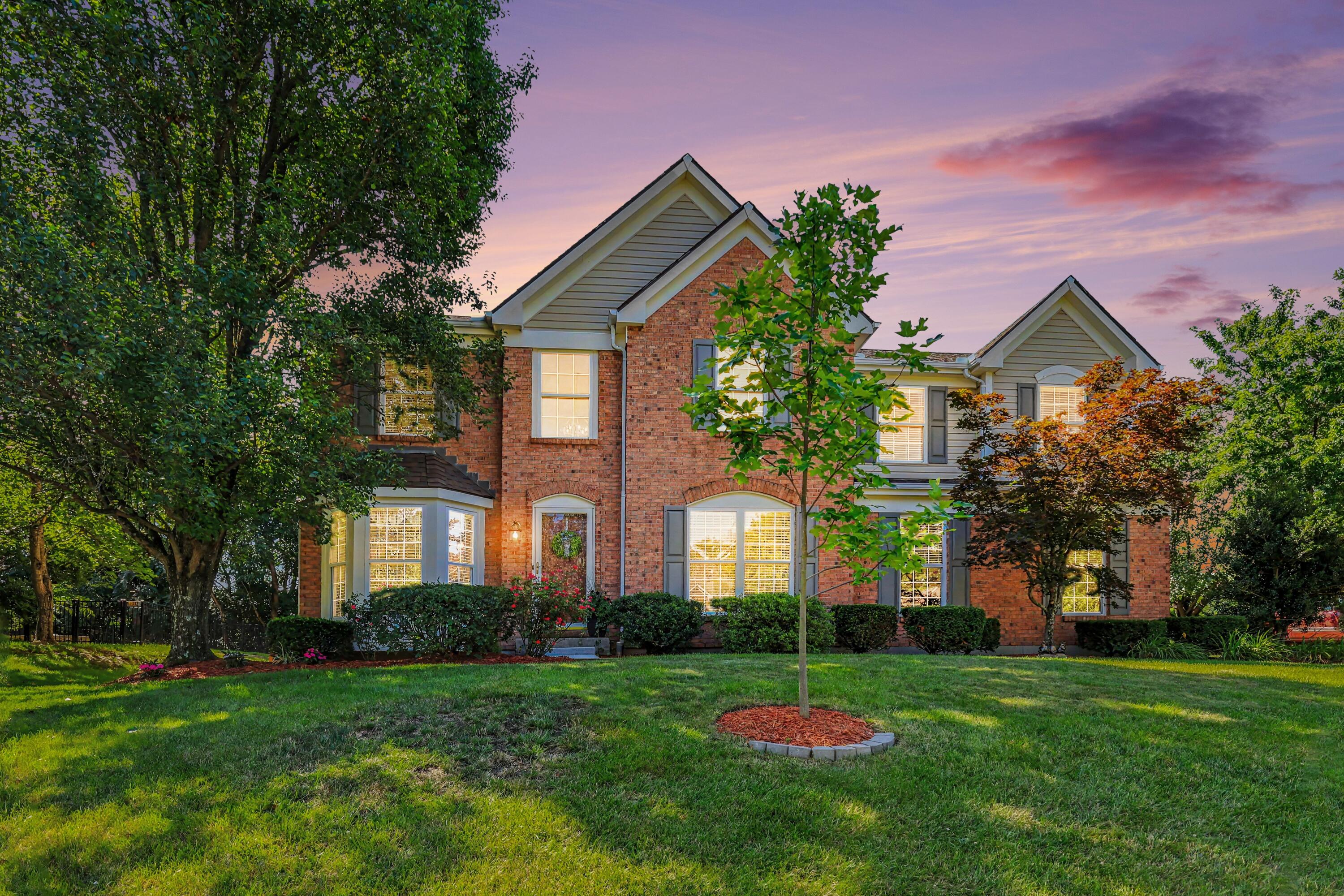 Residential in Independence 2