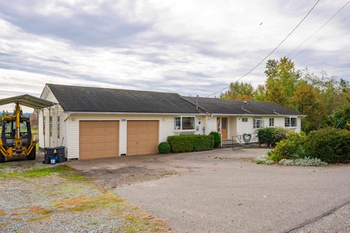 7256 Smith Cres, Langley, BC, V2Y2R4 | Card Image