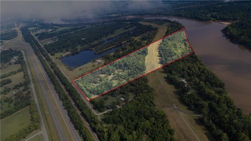 171 Cleveland Rd, Boyce, LA, 71409-9284 | Card Image