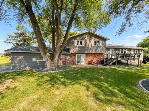 1915 22 1/2 Ave, Rice Lake, WI, 54868-9126 | Card Image