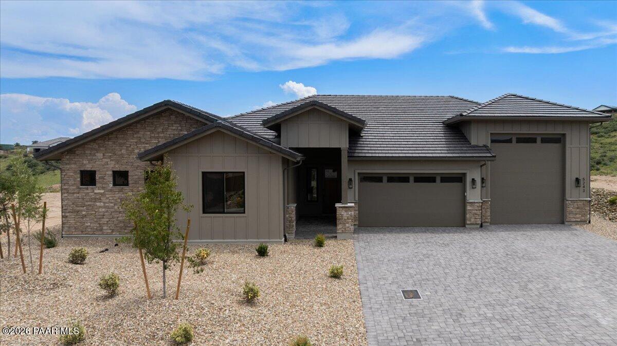 Residential in Prescott 4