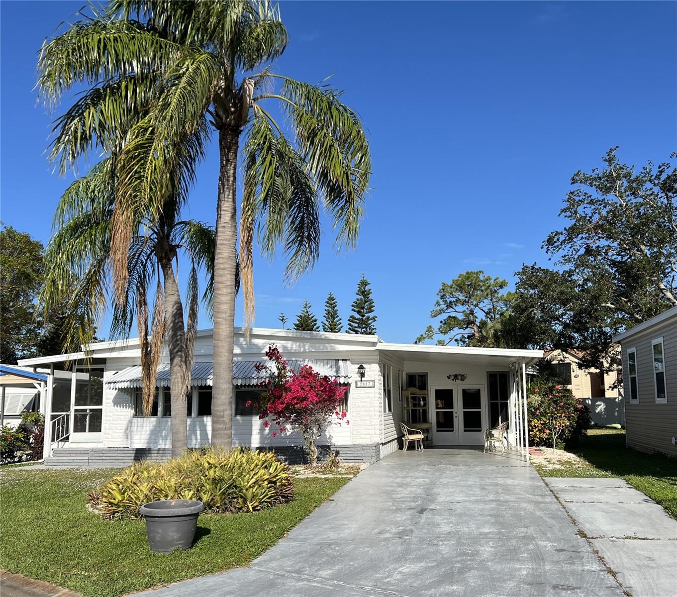 Innisbrook Ln, Sarasota, FL 34234