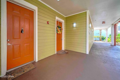 7101-8700 Front Beach Rd, Panama City Beach, FL, 32407-4277 | Card Image