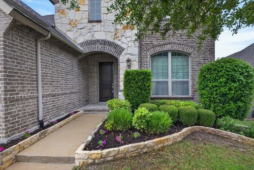 2417 Barclay Ct, Plano, TX, 75074-0154 | Card Image
