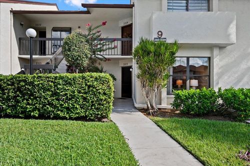 3323 Lucerne Park Dr, Greenacres, FL, 33467-2023 | Card Image