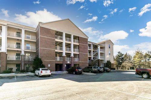 apt-1105-201 Prairie Dunes Dr, Branson, MO, 65616-4131 | Card Image