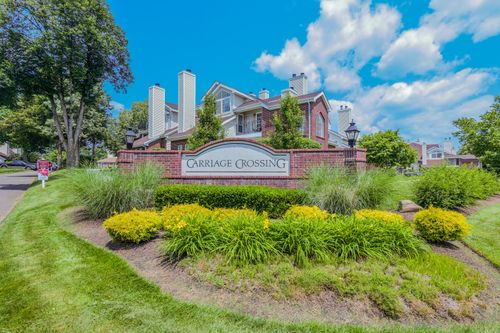 157-157 Carriage Crossing Lane, Middletown, CT, 06457 | Card Image
