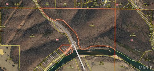 TBD S Ellen St, Dixon, MO, 65459 | Card Image