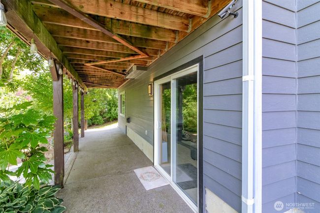 15205 197 Th St E, House other with 4 bedrooms, 3 bathrooms and 2 parking in Orting WA | Image 26