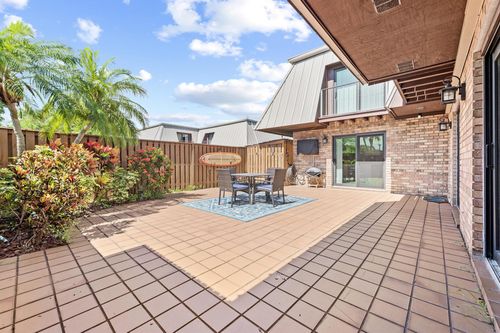 apt-3d-1420 Ocean Way, Jupiter, FL, 33477-7271 | Card Image