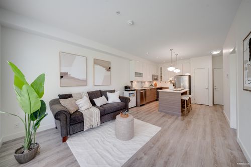 311-16398 64 Ave, Surrey, BC, V3S6X6 | Card Image