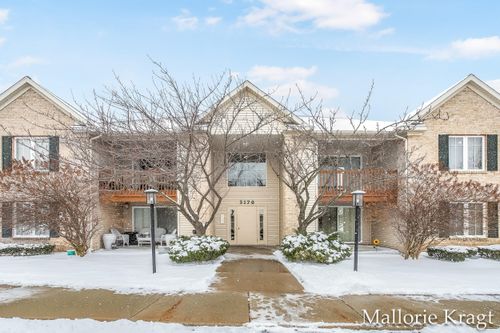 2-3170 W Crystal Waters Dr, Holland, MI, 49424-7212 | Card Image